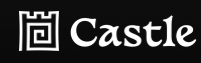 Castle Logo